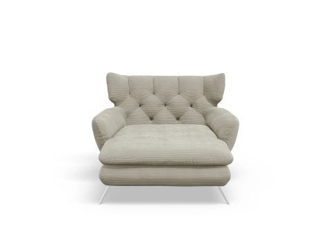 Longseat